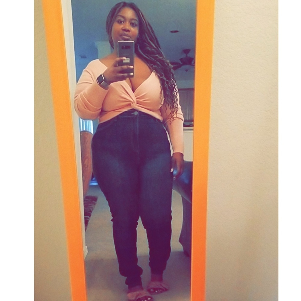 TTGETSFIT